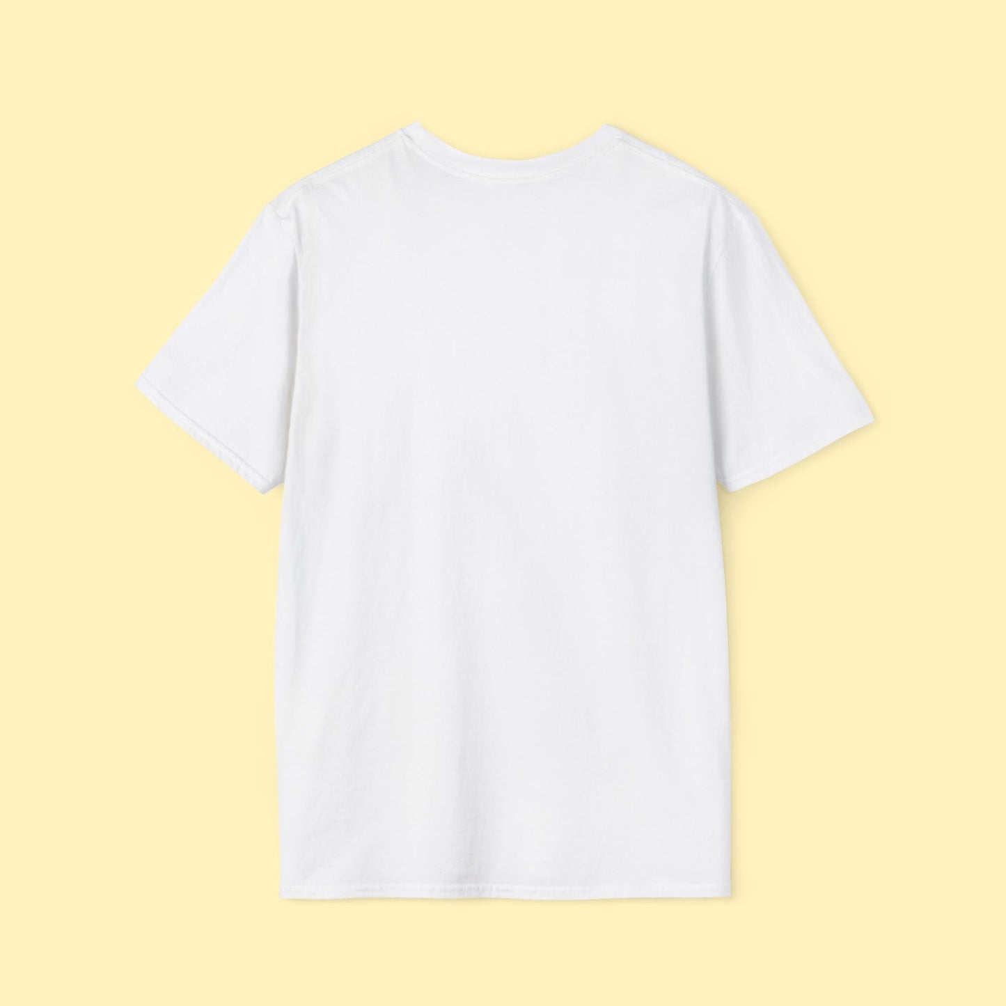 Let's Rug Our Friends Crypto T-Shirt