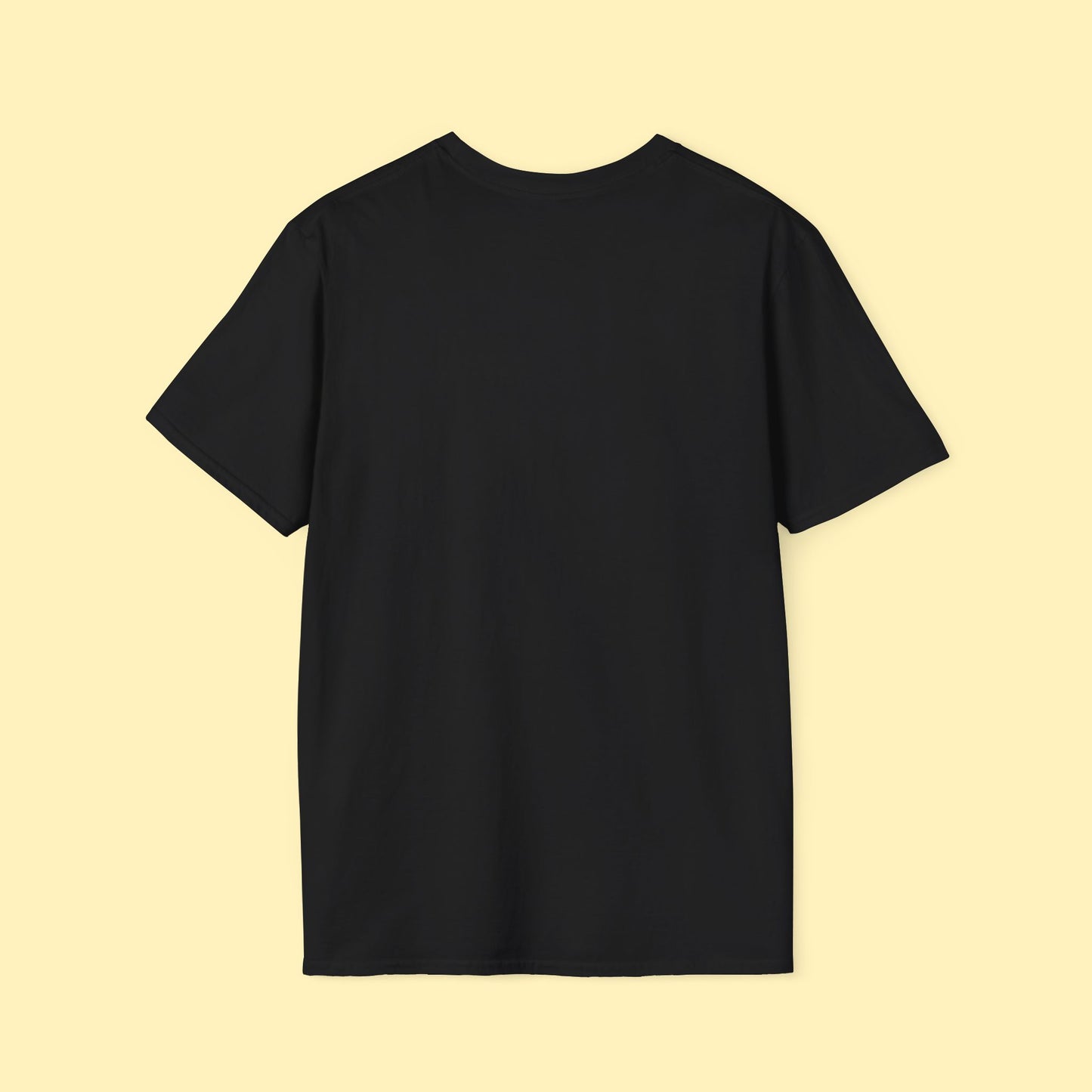 Let's Rug Our Friends Crypto T-Shirt
